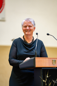 1_slavnostna seja 2025 -1 (1)